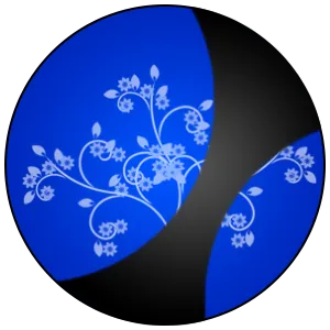 Essence of Zen icon