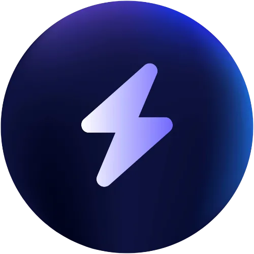 Bia Energy - Blog & News icon