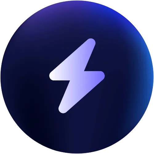 Bia Energy - Blog & News icon