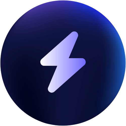 Bia Energy - Blog & News icon