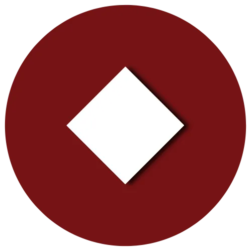 Mindfulist icon