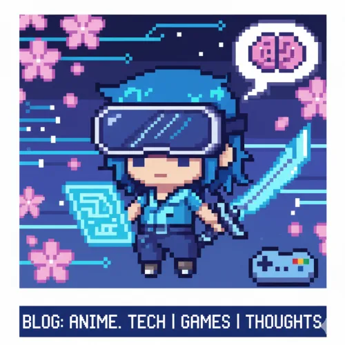 Light Roast Thoughts icon