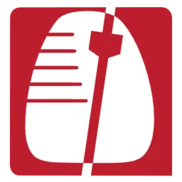 musanion - Your Music Companion for Classical Piano Accompaniment icon