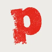 pitchr icon