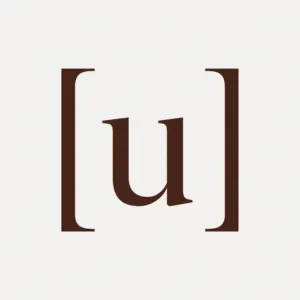 undeterred [dot] pub icon