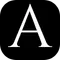 Aurea Regula icon
