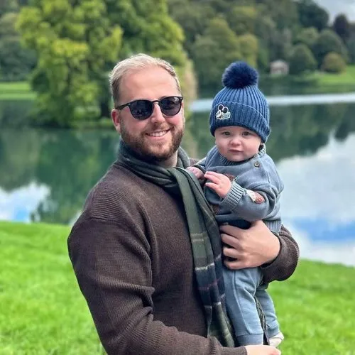 Brandon Saltalamacchia icon