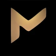 Manas Sadhanala icon