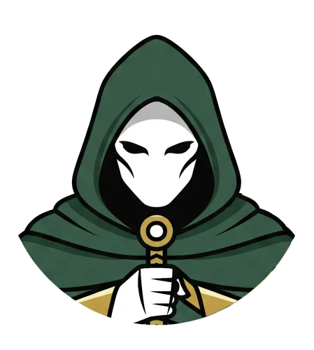 Лічбавая бяспека icon
