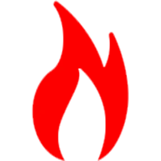 InToxFIRE icon