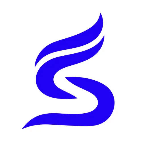 SEVA Systems icon