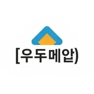 딸꾹질 멈추는 법 icon