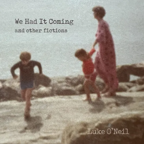 Welcome to Hell World icon