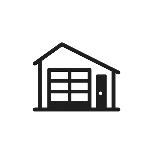 The Small Form Project icon