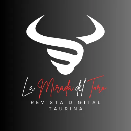 La Mirada del Toro icon