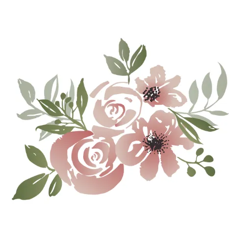 Juneberry Floral Co. icon