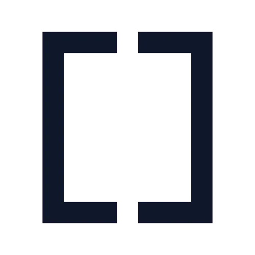 CMMC Operator icon