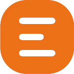 Eduard Schwarzkopf icon