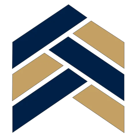 The Echelon Brief icon