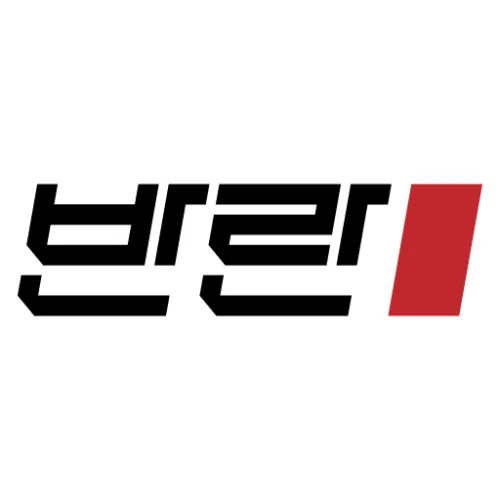 반제국주의 웹진 — 반란 icon