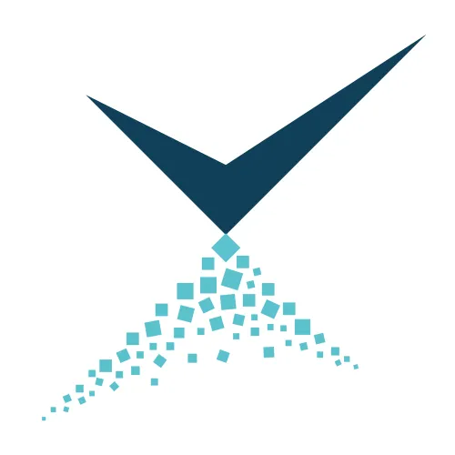 Sensemaking icon