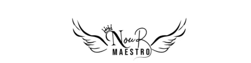NOUR MAESTRO icon