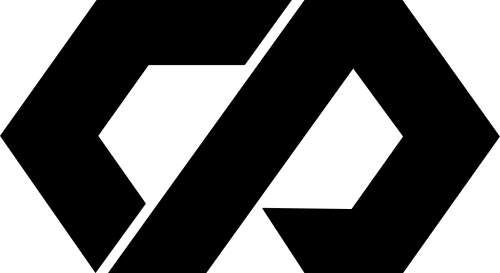 Cryptoplug icon