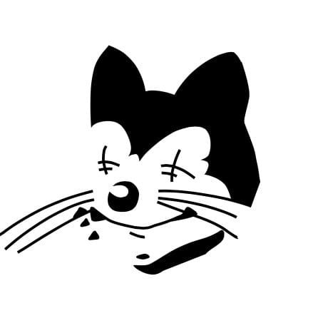 Felix icon