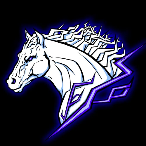 PegasusHorse icon