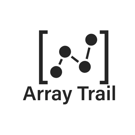 Array Trail icon