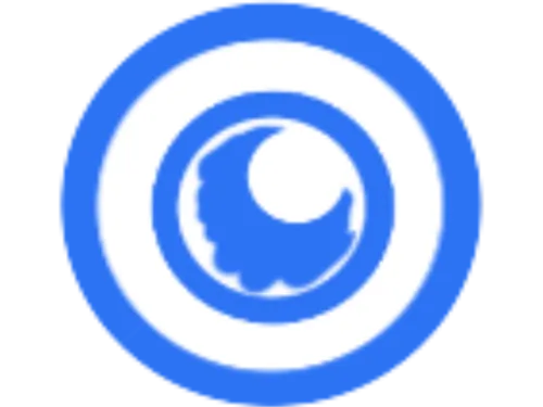 Eyemonic icon