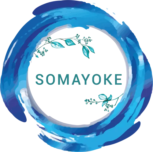 Expand into the Ordinary icon