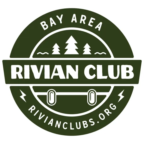 The BARCing Lot icon