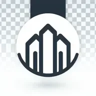 자소서 예시 icon