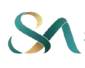 SM Partners icon