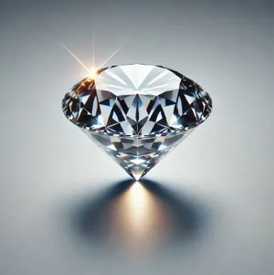 Pirlanta Haberleri icon