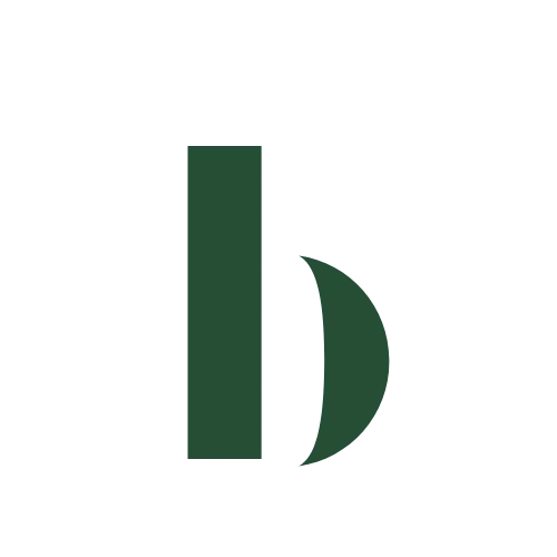 Benny's Newsletter icon