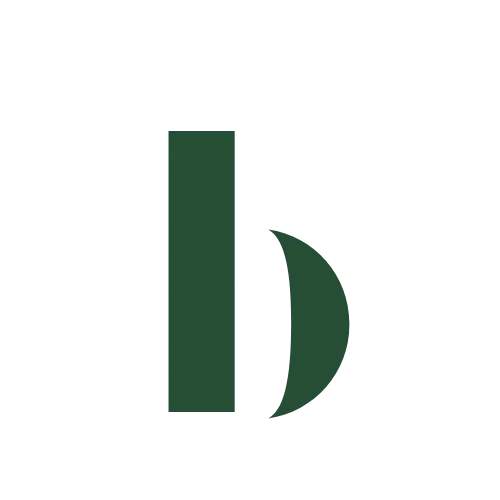 Benny's Newsletter icon