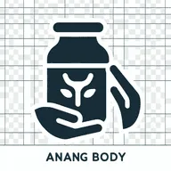 안양 마사지 | 안양의 시원한 안마 icon