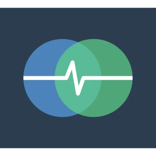 Aomidori icon