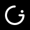 Blog | Good Journey Technology icon