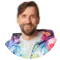 Tomasz Onyszko icon