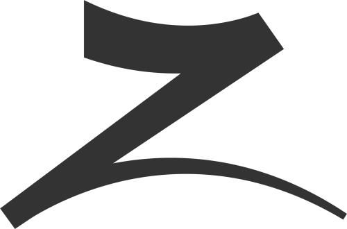 Zambezi icon