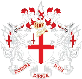 Londoner Golf Club icon