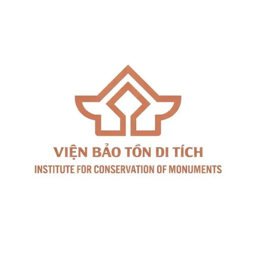 Viện Bảo tồn di tích icon