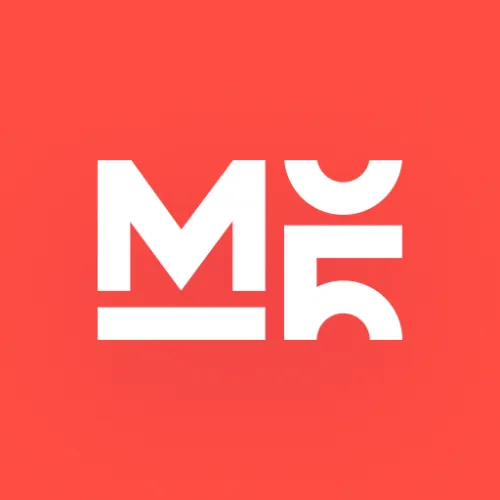 Insights by Method Five Labs icon