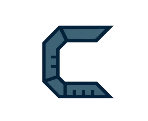 CILLS icon