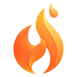 Not Alone icon