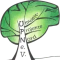 Umweltprojekte Nord e.V. icon