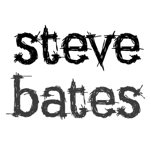 Steve Bates Photography icon